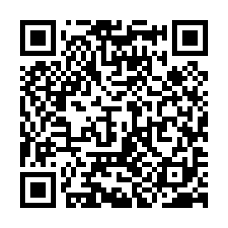QR code for YIM091