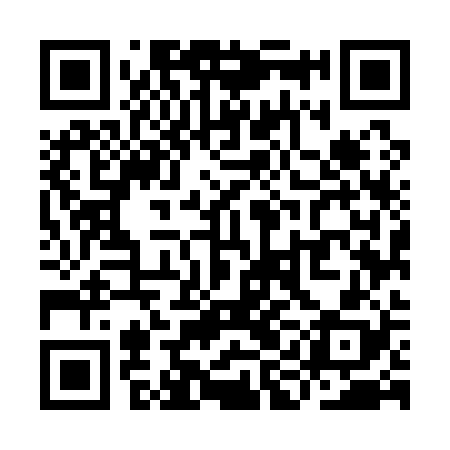 QR code for YIM128