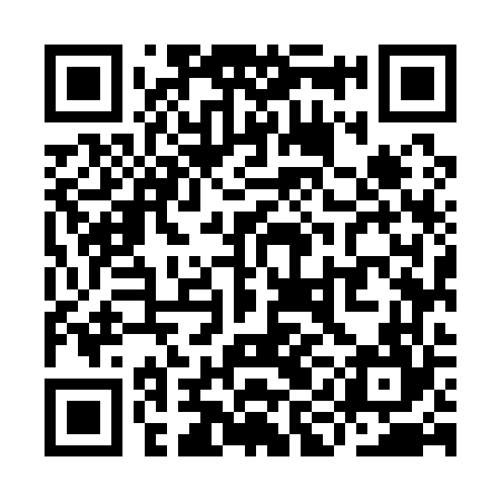 QR code for YIM164