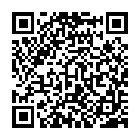 QR code for YIM192
