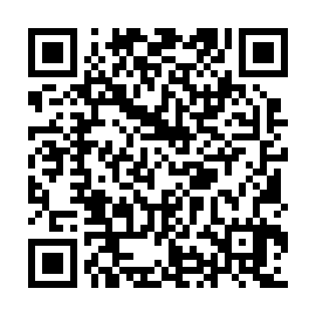 QR code for YIM227