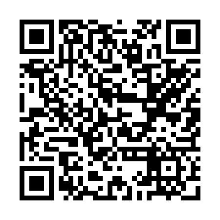 QR code for YIM267