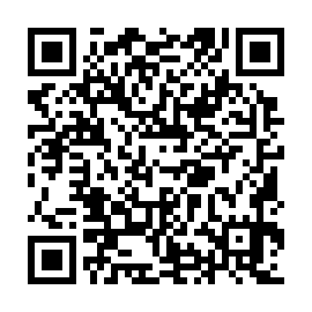 QR code for YIM375