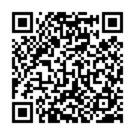 QR code for YIM422