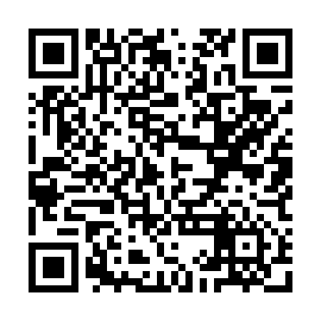 QR code for YIM456