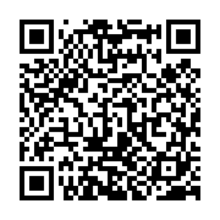 QR code for YIM461