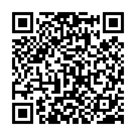 QR code for YIM471