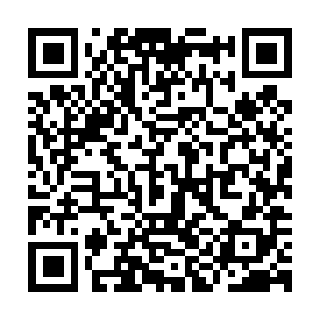 QR code for YIM488