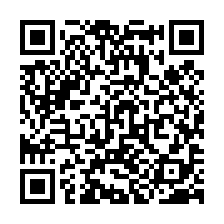 QR code for YIM498