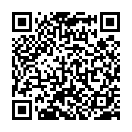 QR code for YIM501