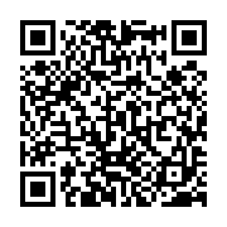 QR code for YIM593