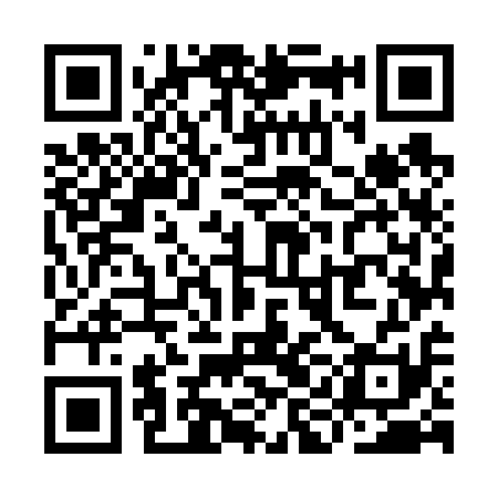QR code for YIM611