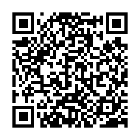 QR code for YIM620