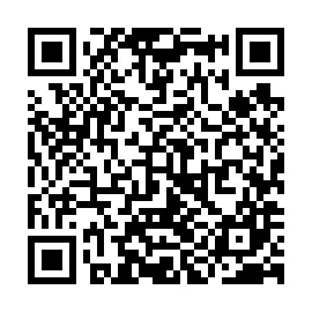 QR code for YIM687