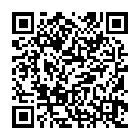 QR code for YIM864