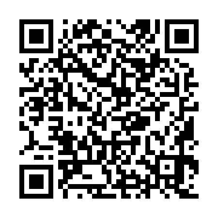 QR code for YIM870