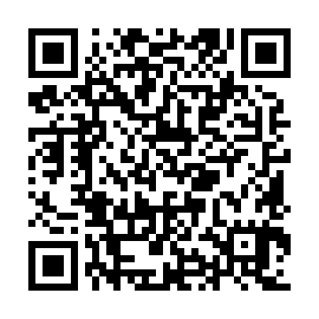 QR code for YIM885