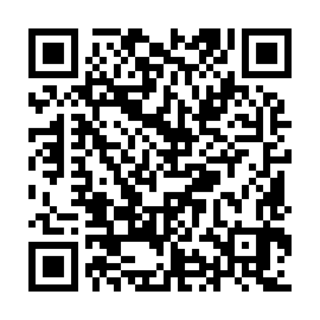QR code for YIM983