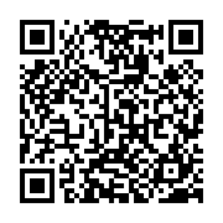 QR code for YIN024