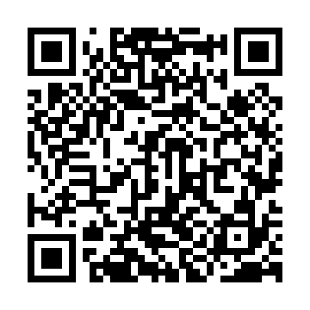 QR code for YIN032