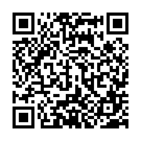 QR code for YIN106