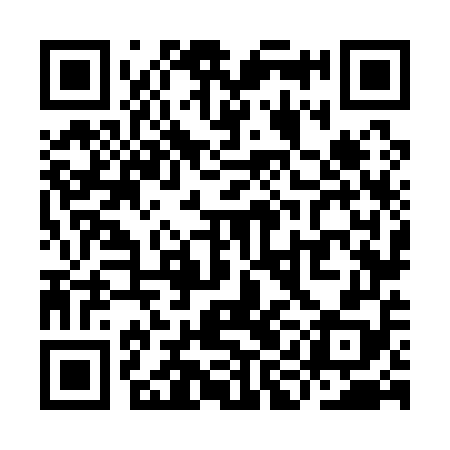QR code for YIN158