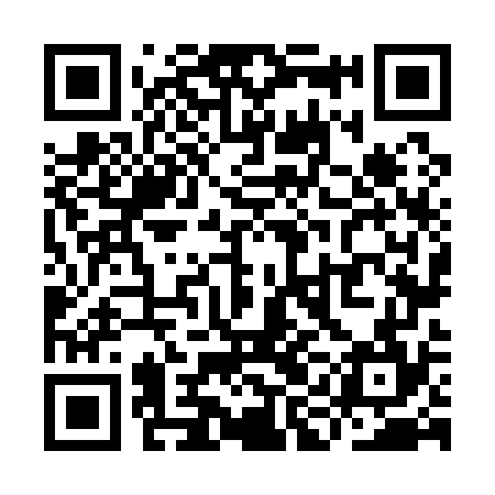 QR code for YIN174