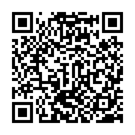 QR code for YIN250