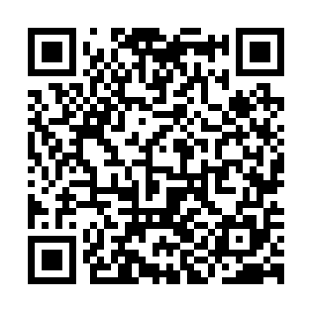 QR code for YIN255