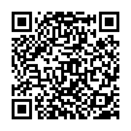 QR code for YIN279