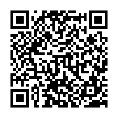 QR code for YIN326
