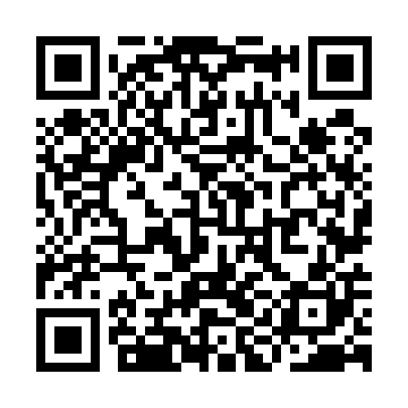 QR code for YIN500