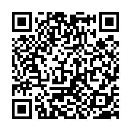 QR code for YIN518