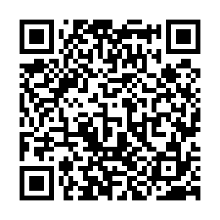 QR code for YIN532