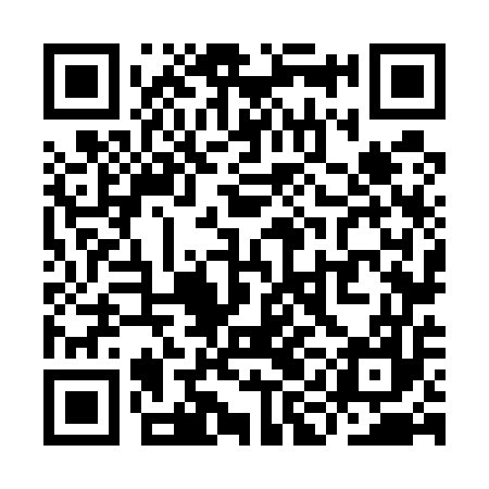 QR code for YIN557