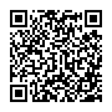 QR code for YIN646