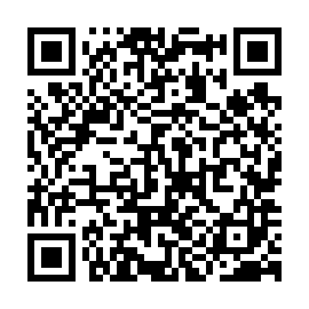 QR code for YIN683