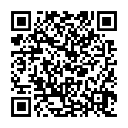 QR code for YIN726
