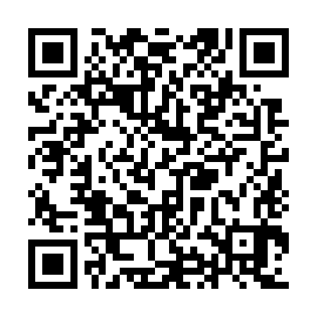 QR code for YIN783