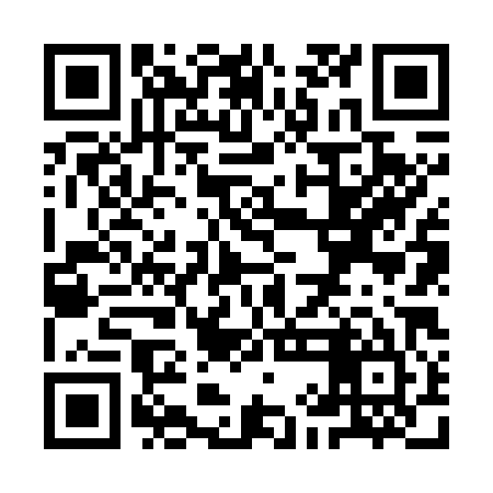 QR code for YIN785