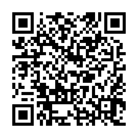 QR code for YIN847