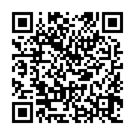 QR code for YIN888