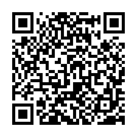 QR code for YIN892
