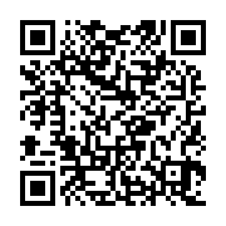 QR code for YIN923