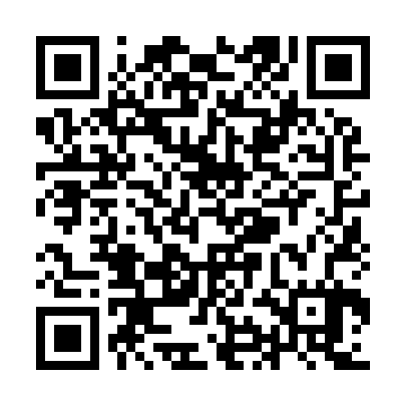 QR code for YIN927