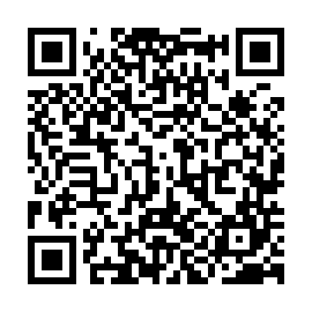 QR code for YIN944