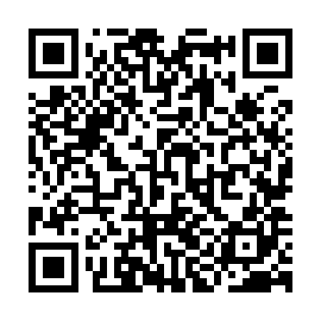 QR code for YIN980
