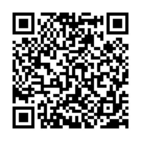 QR code for YIO012