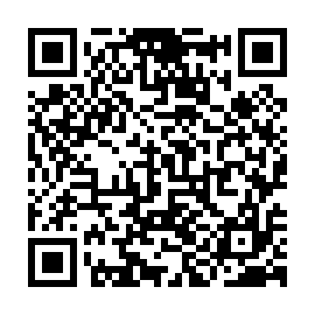 QR code for YIO017
