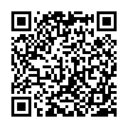 QR code for YIO057